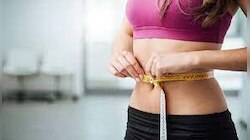 Weight Loss: ഭാരം കുറയ്ക്കാൻ ഈ രണ്ട് പാനീയങ്ങൾ രാവിലെ കുടിച്ചോളൂ,, ഫലം ഉറപ്പ്!