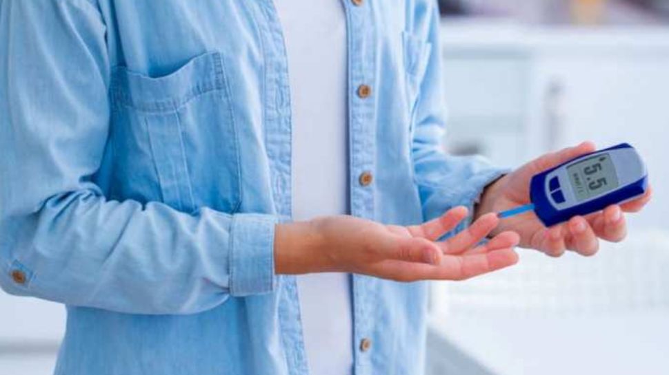 Diabetes Control Tips: പ്രമേഹമുള്ളവർക്ക് ഹൃദ്രോ​ഗ സാധ്യത കൂടുതൽ; ഹൃദ്രോ​ഗങ്ങളെ തടയാൻ ശ്രദ്ധിക്കേണ്ട കാര്യങ്ങൾ