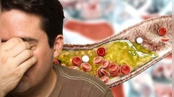 Bad Cholesterol: ഈ പാനീയങ്ങള്‍ കുടിച്ചോളൂ, ചീത്ത കൊളസ്ട്രോൾ വെണ്ണ പോലെ ഉരുകും 