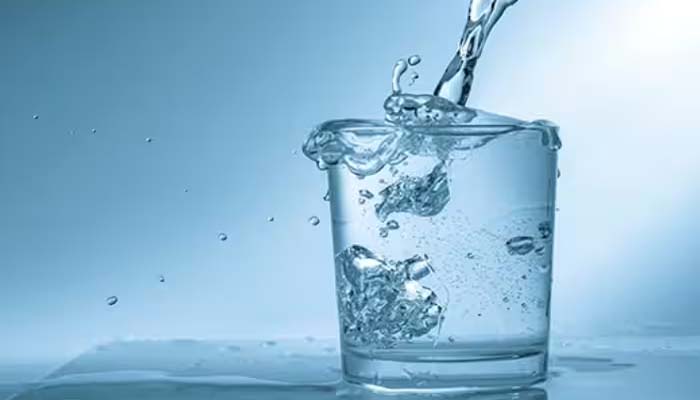 Water consumption in Summer: വേനല്ക്കാലവും വെള്ളവും, നിങ്ങളുടെ ശരീരത്തിന് എത്രമാത്രം ജലം ആവശ്യമാണ്? Water consumption in Summer: വേനല്ക്കാലവും വെള്ളവും, നിങ്ങളുടെ ശരീരത്തിന് എത്രമാത്രം ജലം ആവശ്യമാണ്?