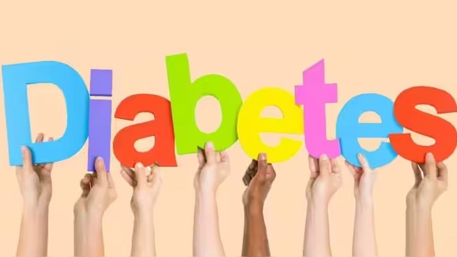 Diabetes Control Tips: രക്തത്തിലെ പഞ്ചസാരയുടെ അളവ് കൃത്യമായി നിലനിർത്തുന്നത് പ്രധാനം; വേനൽക്കാലത്ത് ശ്രദ്ധിക്കേണ്ട കാര്യങ്ങൾ