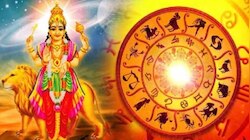 ബുധന്റെ ഉദയം ഈ രാശിക്കാരുടെ ഭാഗ്യം തെളിയിക്കും, ലഭിക്കും വൻ സമ്പൽസമൃദ്ധി!