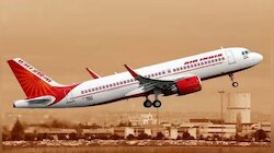 Air India Cockpit Incident: എയർ ഇന്ത്യ സിഇഒ, വിമാന സുരക്ഷാ മേധാവി എന്നിവർക്ക് ഡിജിസിഎയുടെ നോട്ടീസ് 