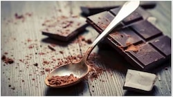 Dark chocolate: ഡാർക്ക് ചോക്ലേറ്റിന്റെ 'ഡാർക്ക്' വശങ്ങൾ; ഇക്കാര്യങ്ങൾ അറിഞ്ഞിരിക്കണം 