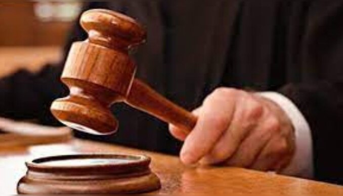 Dubai: യുവതിയെ ലൈംഗികമായി പീഡിപ്പിക്കാന്‍ ശ്രമിച്ച കേസിൽ പ്രവാസിക്ക് തടവുശിക്ഷ