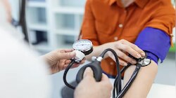 High Blood Pressure Reasons: ഉയര്‍ന്ന രക്തസമ്മര്‍ദമോ?  തൊഴിലിടങ്ങളിലെ വിവേചനമാകാം കാരണം