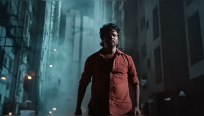 Maaveeran Movie: ഇത് വേറെ ലെവൽ! 'മാവീരൻ' ടൈറ്റിൽ ടീസർ; ഷൂട്ടിം​ഗ് ഉടൻ തുടങ്ങും