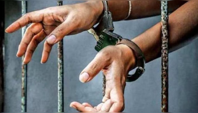 MDMA: വയനാട്ടിൽ വൻ ലഹരി വേട്ട; എംഡിഎംഎയുമായി ദമ്പതികളടക്കം നാല് പേർ പിടിയിൽ