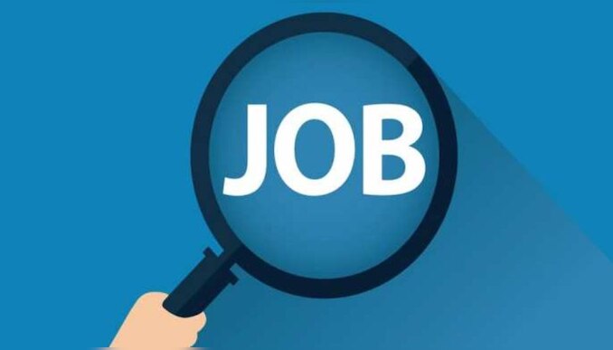 NTPC Recruitment 2023: നാഷണൽ തെർമൽ പവർ കോർപറേഷനിൽ വിവിധ തസ്തികകളിൽ ഒഴിവുകൾ; അപേക്ഷ സമർപ്പിക്കാൻ ഇനി രണ്ട് ദിവസം മാത്രം