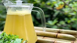 Sugarcane for Diabetes: കരിമ്പ് ജ്യൂസ് പ്രമേഹത്തിന് നല്ലതാണോ? അറിയാം ഇക്കാര്യങ്ങൾ