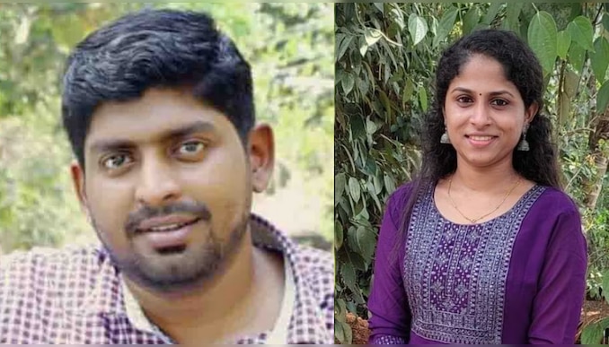 Kottayam Cyber Bullying: കോട്ടയം സൈബർ കേസ്; പ്രതി അരുൺ വിദ്യാധരൻ മരിച്ച നിലയിൽ