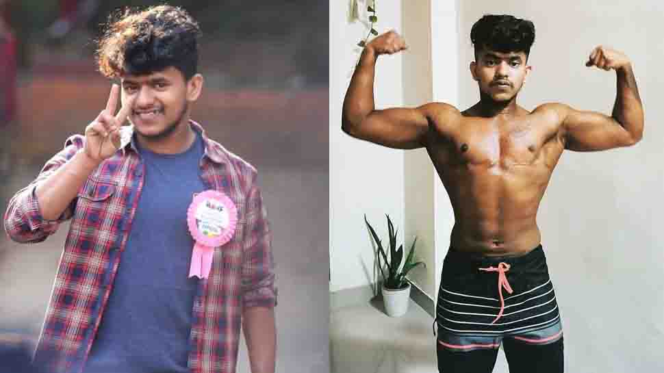 Praveen Nath : ട്രാൻസ് മാൻ പ്രവീൺ നാഥ് മരിച്ച നിലയിൽ Praveen Nath : ട്രാൻസ് മാൻ പ്രവീൺ നാഥ് മരിച്ച നിലയിൽ