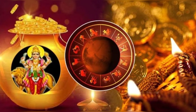 Budh Uday 2023: ബുധന്റെ ഉദയത്തിലൂടെ ഈ രാശിക്കാർക്ക് ലഭിക്കും സുവർണ്ണ ദിനങ്ങൾ, എല്ലാ പ്രശ്നങ്ങളും നീങ്ങും!