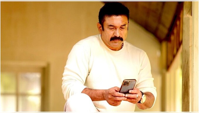 Baburaj: ആ പ്രമുഖ നടന്റെ കാർ എക്സൈസ് പരിശോധിച്ചിരുന്നെങ്കിൽ അന്ന് മലയാള സിനിമ തീർന്നേനെ: വെളിപ്പെടുത്തലുമായി ബാബുരാജ്