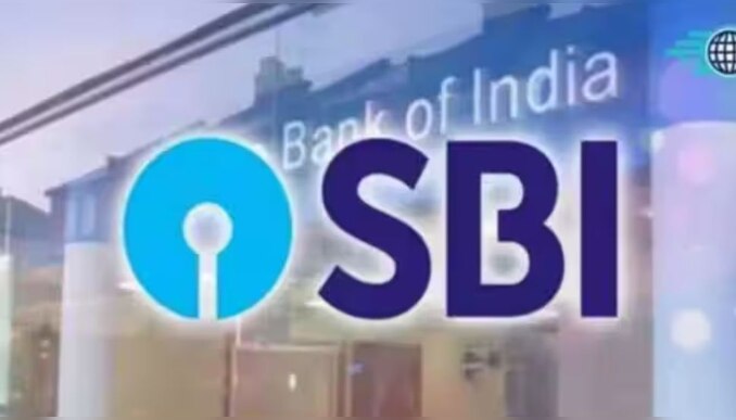 SBI SCO Recruitment 2023: എസ്ബിഐയിൽ വിവിധ തസ്തികകളിൽ ഒഴിവുകൾ; അപേക്ഷ സമർപ്പിക്കേണ്ട അവസാന തിയതി മെയ് 19