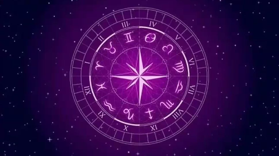 horoscope-2023-horoscope-today-may-6-horoscope-2023