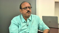 ലഹരിയുടെ കാര്യത്തിൽ വിട്ടുവീഴ്ച്ചയില്ല; പോലീസിന് പിന്തുണയുമായി സുരേഷ് കുമാർ