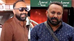 Bigg Boss Malayalam 5 : 'ബാത്ത്റൂം തല്ലിപൊള്ളിച്ച സംഭവം ഇങ്ങനായി മാറുമെന്ന് പ്രതീക്ഷിച്ചില്ല'; ബിഗ് ബോസിൽ നിന്നും പുറത്തായതിന് പിന്നാലെ പ്രതികരണവുമായി ഒമർ ലുലു