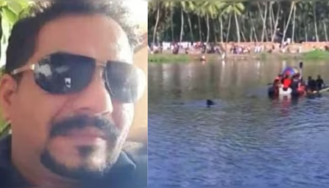 Tanur Boat Accident: താനൂർ ബോട്ടപകടം: നാസറിനെതിരെ കൂടുതൽ വകുപ്പുകൾ ചേർക്കും, തൂവൽതീരത്ത് ഇന്നും തിരച്ചിൽ