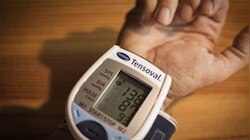 Hypertension: ഹൈപ്പർടെൻഷൻ നിയന്ത്രിച്ചില്ലെങ്കിൽ ഈ ആരോ​ഗ്യപ്രശ്നങ്ങൾ; ലക്ഷണങ്ങൾ ഇവയാണ്