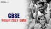 CBSE Result 2023 Through DigiLocker 