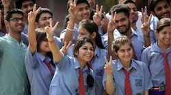 CBSE 12th Result 2023: സിബിഎസ്ഇ 12-ാം ക്ലാസ്സ് പരീക്ഷയില്‍ നിങ്ങള്‍ പരാജയപ്പെട്ടോ? ഈ കാര്യങ്ങള്‍ ചെയ്യുക