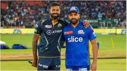 IPL 2023: പ്ലേ ഓഫ് ഉറപ്പിക്കാൻ ഗുജറാത്ത്, മുംബൈയ്ക്ക് നിർണായകം; ഐപിഎല്ലിൽ ഇന്ന് ആവേശപ്പോരാട്ടം