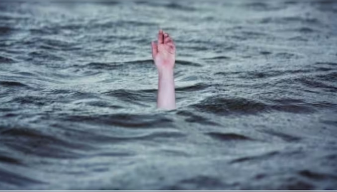 Three children fell into the river and went missing: പുഴയിൽ വീണ് മൂന്ന് കുട്ടികളെ കാണാതായി; ഒരാളുടെ മൃതദേഹം കണ്ടെത്തി