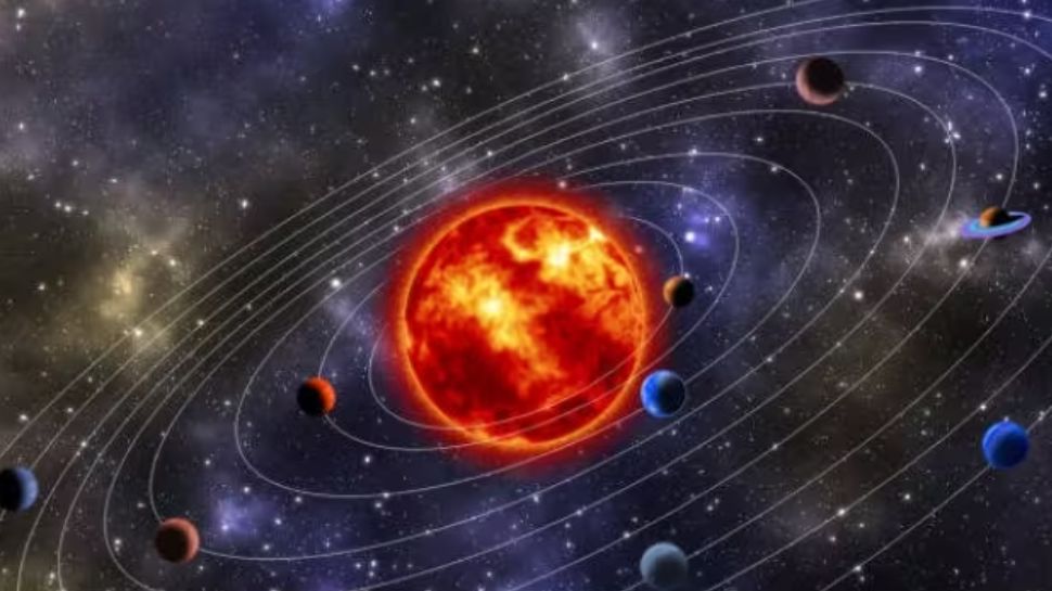 positive-impact-of-grah-gochar-in-may-2023-zodiac-signs-that-will