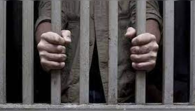 Kuwait: സിക്ക് ലീവെടുക്കാൻ വ്യാജ സർട്ടിഫിക്കറ്റ്; ജീവനക്കാരന് 3 വർഷം തടവ്!