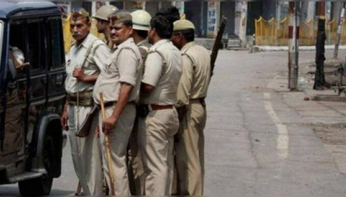 Father killed 7 years Old Son: രണ്ടാം ഭാര്യയുമായി തർക്കം; അച്ഛൻ 7 വയസ്സുകാരനായ മകനെ കൊന്നു