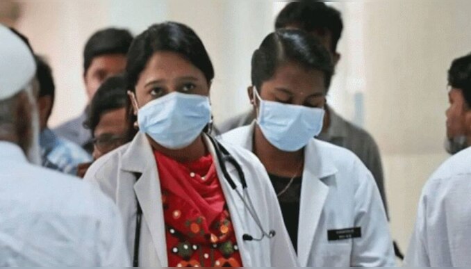 Hospital Protection Act: ആശുപത്രി സംരക്ഷണ നിയമ ഭേദഗതി ഓർഡിനൻസിന് മന്ത്രിസഭയുടെ അംഗീകാരം; സുപ്രധാന മാറ്റങ്ങൾ ഇങ്ങനെ