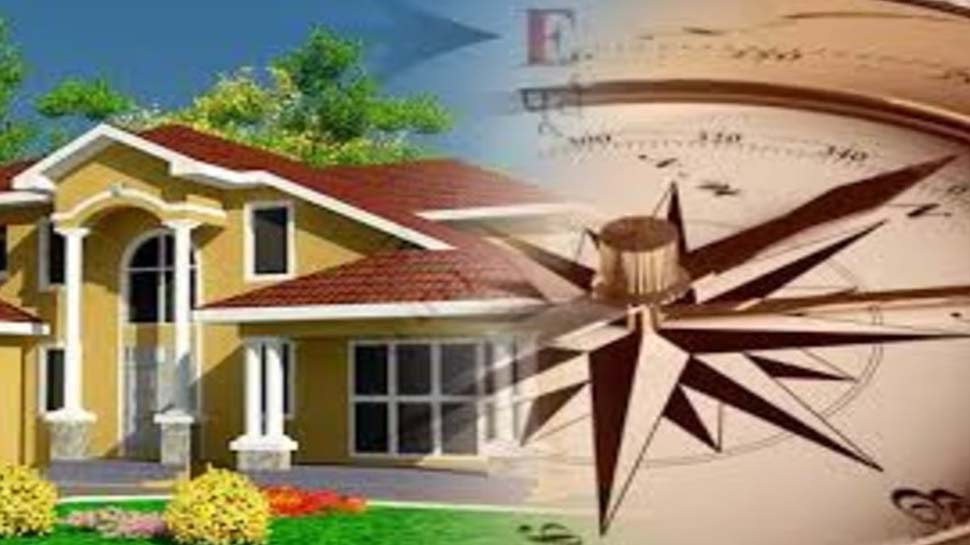 Keeping these auspicious animal statues at home bring money peace