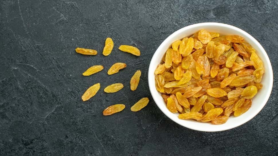 Increase Semen cout to control Blood Pressure know the amazing benefits