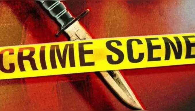 Kayamkulam Sequrity Guard Death: കായംകുളത്ത് സുരക്ഷ ജിവനക്കാരൻ കുത്തേറ്റു മരിച്ചു