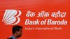 Bank of Baroda (BoB) Latest FD Rates 2023  