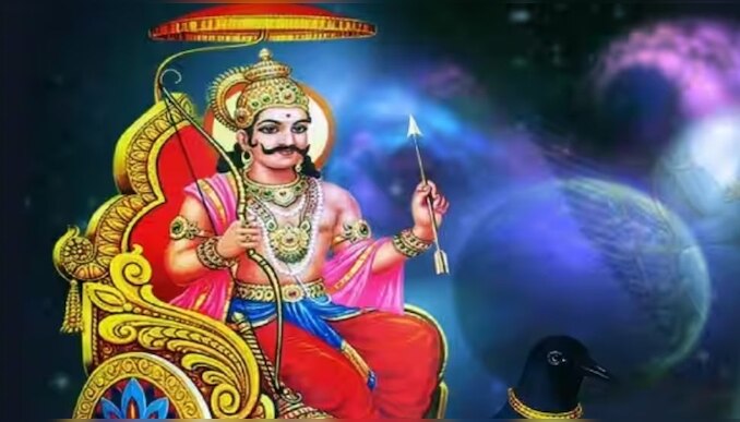 ശനി ജയന്തി കാലം: ഇവർക്കെല്ലാം നല്ല കാലങ്ങൾ തന്നെ