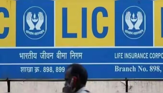 LIC policy: 6 ലക്ഷം ഇട്ടാൽ കിട്ടും 25 ലക്ഷം, ഇങ്ങിനെയൊരു സാധ്യതയുണ്ട്