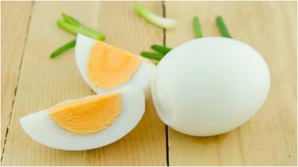 is-it-good-to-eat-eggs-in-summer-here-s-what-health-experts-say