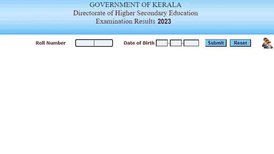 Kerala Plus Two Result 2023 : വെറും മൂന്ന് ക്ലിക്ക്, നിങ്ങളുടെ പ്ലസ് ടു ഫലം അറിയാം; ചെയ്യേണ്ടത് ഇത്രമാത്രം