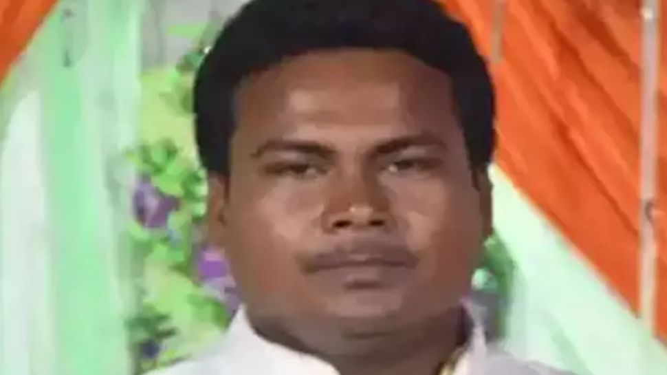 ഭോജ്പുരി സംവിധായകൻ സുഭാഷ് ചന്ദ്ര തിവാരി ഹോട്ടലിൽ മരിച്ചനിലയിൽ