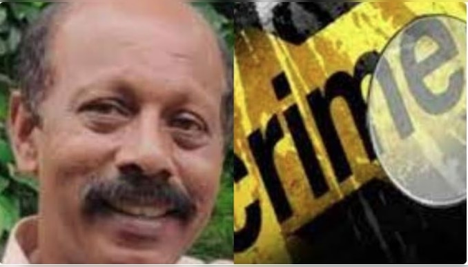 Tirur Hotel Owner Murder: വ്യാപാരിയുടെ കൊലപാതകം:  മൃതദേഹം രണ്ടായി മുറിച്ച് രണ്ടു ബാഗുകളിൽ ആക്കുകയായിരുന്നു