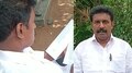 സ്വന്തം വാർഡിൽ 1382 പേർ, മുഴുവൻ പേർക്കും ഇൻഷുറൻസ് എടുത്തു; ഈ കൗണ്‍സിലര്‍