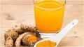 Turmeric water: മഞ്ഞൾ വെള്ളം കുടിക്കുന്ന ശീലമുണ്ടോ? ഇല്ലെങ്കിൽ ഇന്ന് തന്നെ തുടങ്ങാം, ആരോഗ്യ ഗുണങ്ങളേറെ