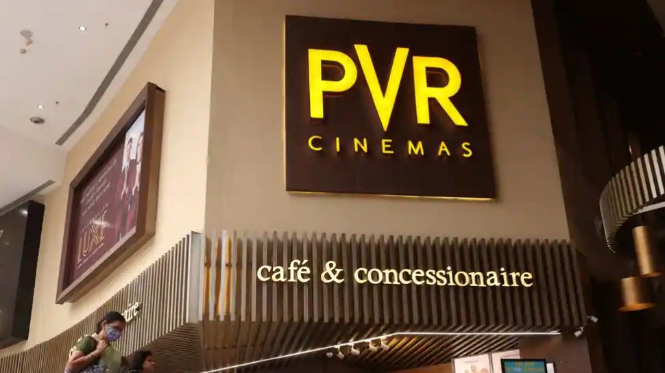 pvr kurla premiere