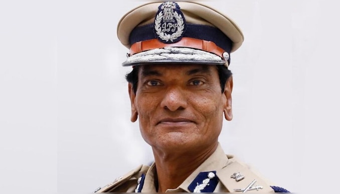 ആരാണ് അടുത്ത ഡിജിപി? വിരമിക്കുന്നത് മൂന്ന് ഡിജിപിമാർ