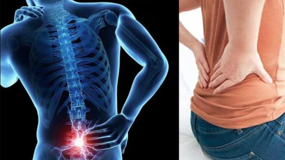 reasons-for-constant-back-pain-there-are-some-reasons-for-constant-back