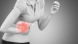 Liver Health : ഈ ലക്ഷണങ്ങൾ അവഗണിക്കരുത്; കാരണം നിങ്ങളുടെ കരളിന്റെ പ്രവർത്തനം അവതാളത്തിലായിരിക്കും