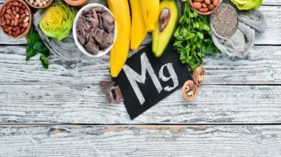 Magnesium Deficiency Symptoms 6 Major Signs You Should Not Ignore