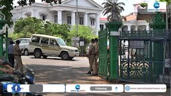 സംസ്ഥാനത്ത് ഇന്ന് സർക്കാർ ജീവനക്കാരുടെ കൂട്ട വിരമിക്കൽ; പടിയിറങ്ങുന്നത് 11,801 പേര്‍